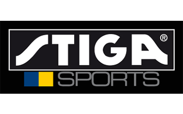 Stiga Sports