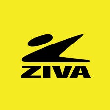 Ziva