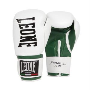 Mejores guantes de boxeo Leone - Comparativa 2022