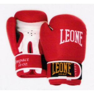 Mejores guantes de boxeo Leone - Comparativa 2022