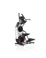 Entrenador Max M 6 Bowflex Cod. BOW-M6