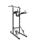 Power Tower Getfit cod. FORCE POWER TOWER BOXE 2