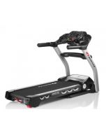 Cinta de correr BXT 326 BOWFLEX art. ARCO BXT326