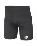 Shorts adelgazantes de neopreno Talla L GetFit cod. GFN608