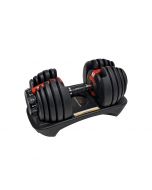 Manillar ajustable Bowflex 552i SelectTech