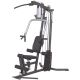 Gimnasio multifuncional G3S Body Solid Art G3S