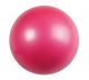 Pelota de pilates y yoga diam 25 cm MF540 MOVI FITNESS