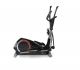 Elíptica Glidere DCT 2500i Flow Fitness Cod. FFD19403