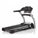 Cinta de correr BXT 326 BOWFLEX art. ARCO BXT326