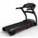 Cinta de correr BXT 226 BOWFLEX art. ARCO BXT226