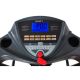 Consola para cinta de correr Tecnofit TF2