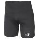 Shorts adelgazantes de neopreno Talla M GetFit cod. GFN608