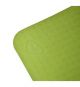 Esterilla de yoga TPE Esterilla de yoga premium - 183x61x6mm Green Getfit cod. GFN316