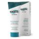 CREMA DE ACTISOMA IODASE