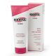 EXFOLIANTE CON IODASE