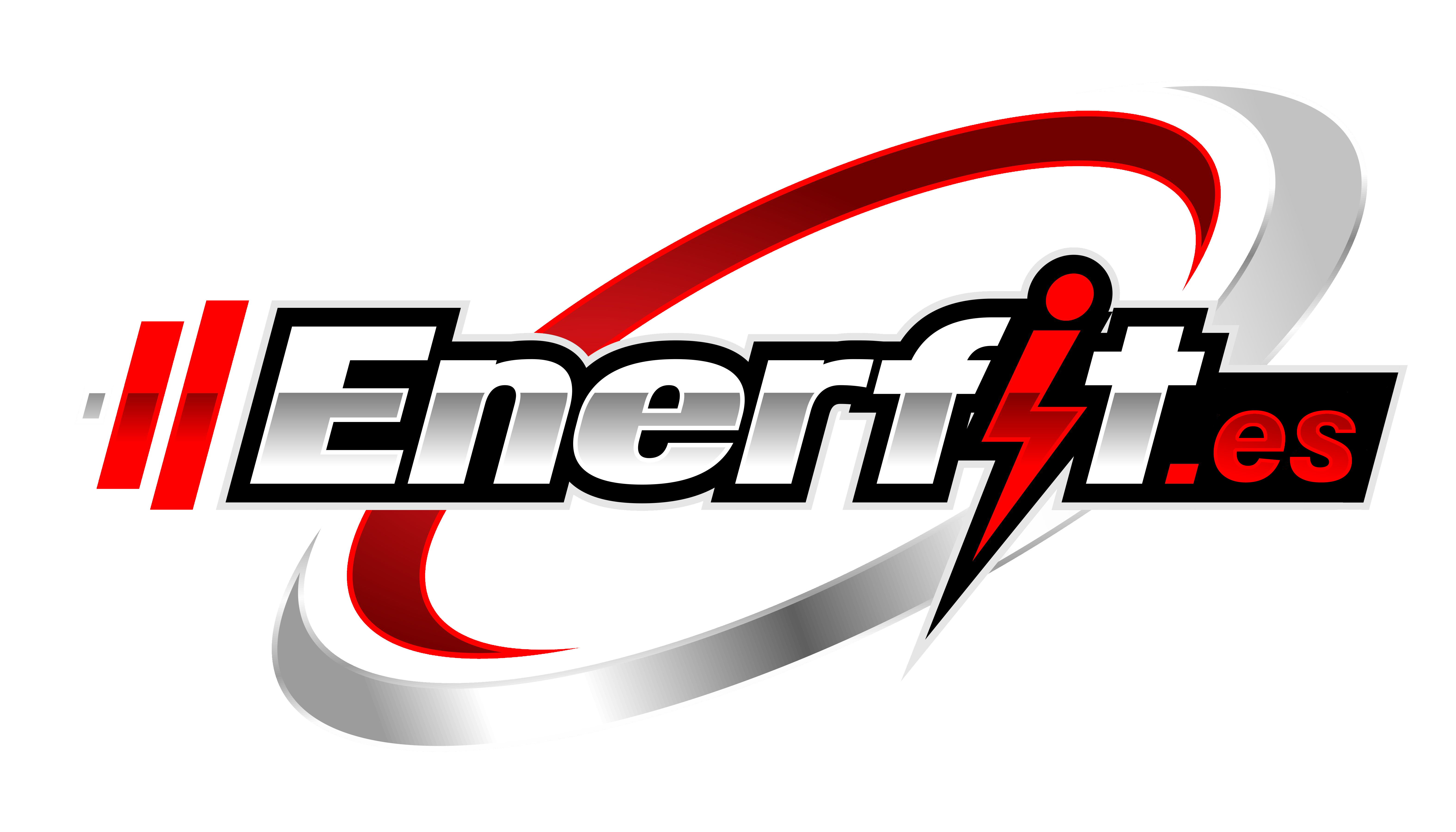 Enerfit Spain